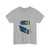 Color: Sport Grey | Position: other | Image: 3