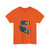 Color: Orange | Position: other | Image: 3