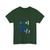 Color: Forest Green | Position: other | Image: 3