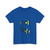 Color: Royal | Position: other | Image: 3