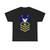 Color: Black | Position: front | Image: 1