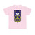 Color: Light Pink | Position: front | Image: 1