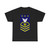 Color: Black | Position: front | Image: 1