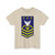 USCG MCPOCG (United States) (Military Rank) T-Shirt