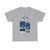 Color: Sport Grey | Position: front | Image: 1