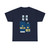 Color: Navy | Position: front | Image: 1