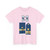 Color: Light Pink | Position: other | Image: 3
