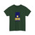 Color: Forest Green | Position: other | Image: 3