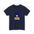 Color: Navy | Position: other | Image: 3