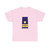 Color: Light Pink | Position: front | Image: 1