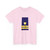 Color: Light Pink | Position: other | Image: 3