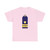 Color: Light Pink | Position: front | Image: 1