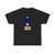 USCG Lieutenant Shoulder Board (United States) (Military Rank) T-Shirt