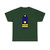 USCG Lieutenant Shoulder Board (United States) (Military Rank) T-Shirt