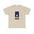 Color: Sand | Position: front | Image: 1