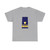 Color: Sport Grey | Position: front | Image: 1
