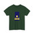Color: Forest Green | Position: other | Image: 3