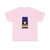 Color: Light Pink | Position: front | Image: 1