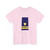 Color: Light Pink | Position: other | Image: 3