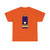 Color: Orange | Position: front | Image: 1