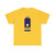 Color: Daisy | Position: front | Image: 1