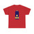 Color: Red | Position: front | Image: 1