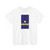 Color: White | Position: other | Image: 3