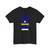 Color: Black | Position: other | Image: 3