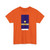 Color: Orange | Position: other | Image: 3