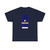 Color: Navy | Position: front | Image: 1