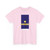 Color: Light Pink | Position: other | Image: 3
