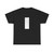 Color: Black | Position: front | Image: 1