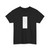 Color: Black | Position: other | Image: 3