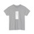 Color: Sport Grey | Position: other | Image: 3