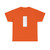 Color: Orange | Position: front | Image: 1