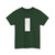 Color: Forest Green | Position: other | Image: 3