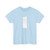 Color: Light Blue | Position: other | Image: 3