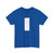 Color: Royal | Position: other | Image: 3