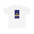 Color: White | Position: front | Image: 1