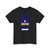 Color: Black | Position: other | Image: 3