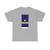 Color: Sport Grey | Position: front | Image: 1