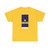 Color: Daisy | Position: front | Image: 1