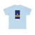 Color: Light Blue | Position: front | Image: 1