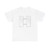 Color: White | Position: front | Image: 1