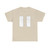 Color: Sand | Position: front | Image: 1