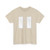 Color: Sand | Position: other | Image: 3