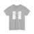 Color: Sport Grey | Position: other | Image: 3