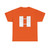 Color: Orange | Position: front | Image: 1
