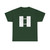 Color: Forest Green | Position: front | Image: 1