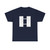 Color: Navy | Position: front | Image: 1